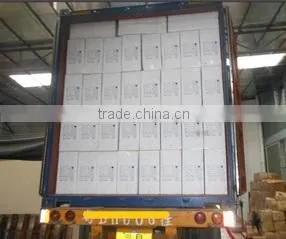Shenzhen Ecozy Furniture Co., Ltd. company overview - view 3 thumbnail
