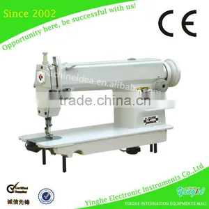 Hottest!! Automatic Sewing Thread Winding Machine thumbnail-1
