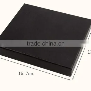 Promotional New Design High Quality Paper Box Wine Gift Box, Luxury Wine Opener Tool Gift Set With Paper Box Packed thumbnail-3