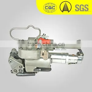 Strapping Tool Packing Tool Packing Machine thumbnail-1