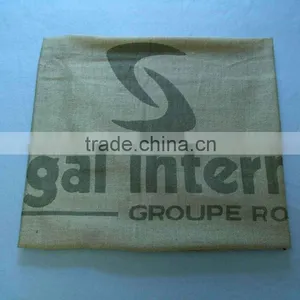Outdoor Folding Padded Beach Mat thumbnail-3