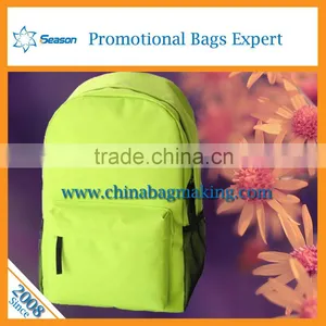 2016 Fashion School Bag Wholesale School Bag for Children thumbnail-2
