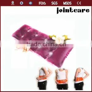 Heating Belt Heat Heating Heat Pad thumbnail-5