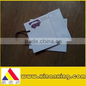 What a Paper Bag You Need thumbnail-1