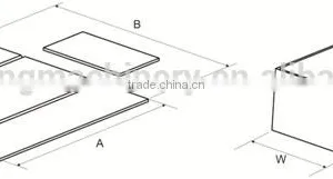 GS-230 Zero Waste Paper Saving Rigid Box Making Machine thumbnail-2
