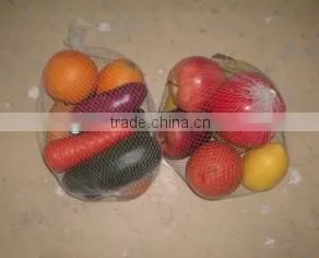 Plastic Vegetable for Decoration thumbnail-1