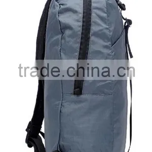 Promotion New Design High Quality Ladies Travel Bags thumbnail-3