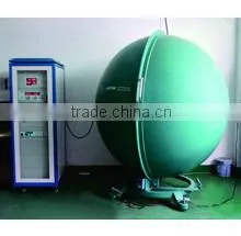 Shenzhen XY Led Lighting Co., Ltd. company overview - view 3 thumbnail