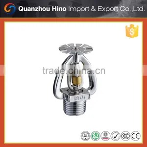 Fire Fighting Equipment of Fire Sprinkler thumbnail-1