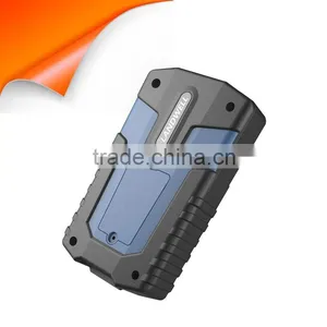 Landwell Gprs Guard Tour Security Equipment thumbnail-2