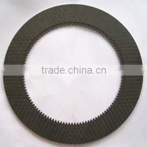 Komasu Parts 566-33-41240 Paper Based Friction Disc thumbnail-1