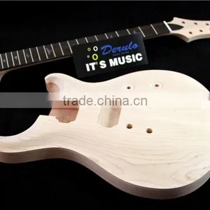 Unique Design Nice Wholesale Guitar Parts thumbnail-2