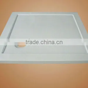 Acrylic Low Shower Tray thumbnail-1