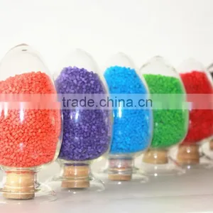 Bright Polyester Fdy Yarn With High Color Fastness thumbnail-2