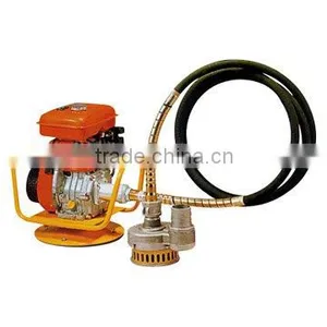 Water Pump thumbnail-1