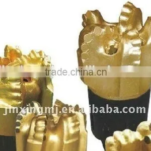 Oil Bit/PDC Petroleum Drill Bit thumbnail-1