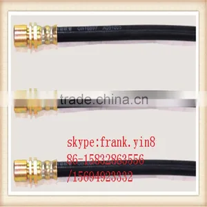 Break Hose, Hydraulic Pressure Break Hose thumbnail-2
