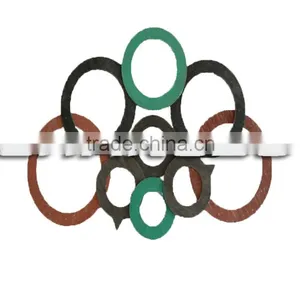 Russian Grey Non Asbestos Sheet 450 Non Asbestos Jointing Sheet Non Asbestos Gasket Sheet High Temperature Non Asbestos Gaskets thumbnail-6