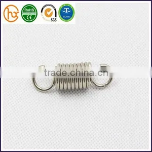 Light Duty Tension Spring at Competitive Price thumbnail-5