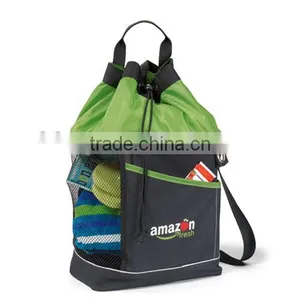 Cheap Tote Bag Shopper Tote Bag Suppliers thumbnail-1