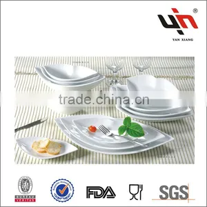Hot Ceramic Tableware thumbnail-1