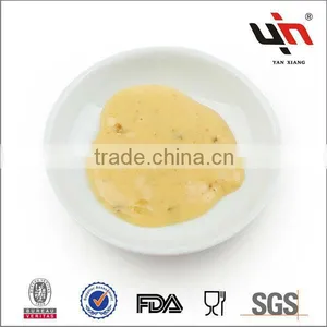 Cheap Ceramic White Dishes thumbnail-1