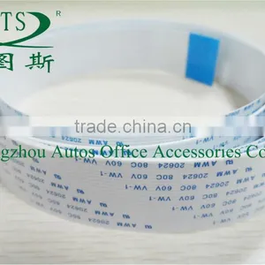 Factory Selling in China for Epson 1600K3 K3H Scan Line Printer Spare Parts thumbnail-1