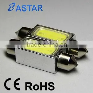 1.5W LED Auto Lamp SJ31 License Plate Light,Reading Light thumbnail-1