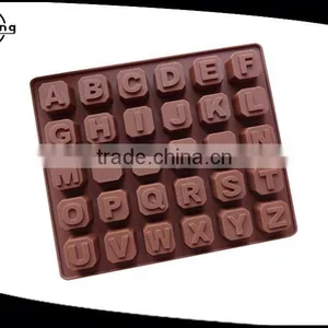The Chinese Custom Silicone Car Cake Mold thumbnail-4