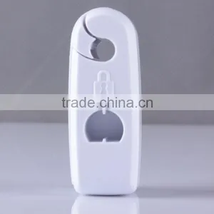 Locking Security Hooks/peg Hooks/invue Live Display Retail thumbnail-1