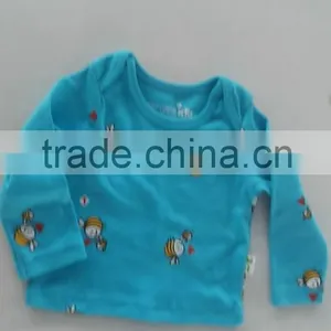 Baby Products thumbnail-4