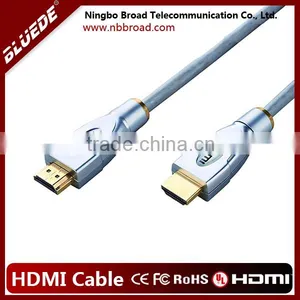 China Supplier Factory Cable Hdmi to Bnc Cable thumbnail-5