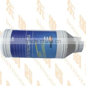 Industrial C-lube, Printing Machinery Spare Parts, Tool of Printing Machine thumbnail-1