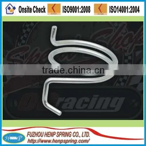 Clutch Return Release Arm Spring thumbnail-1