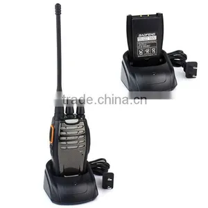 UHF400-470 Two Way Radio Baofeng BF-A5 thumbnail-5