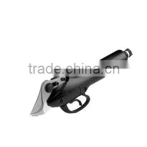 24V 200W Electric Pruning Shear With Lithium Battery thumbnail-1