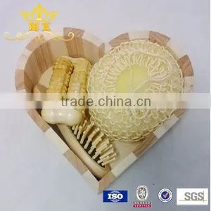 Pvc Bath Set (packing Bath Product,pvc Bath Set) thumbnail-4