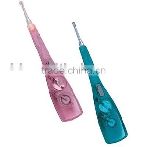 Flashlight Ear Pick/ear Cleaner/ear Pick/ear Cleaning thumbnail-1