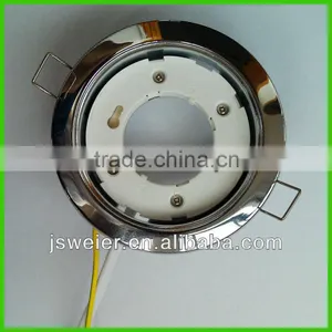 Best Price for GX53 Wall Led Fixture CE Quality thumbnail-1