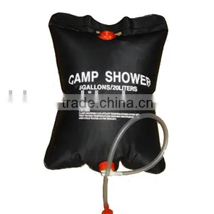 Travel Camp Set thumbnail-1