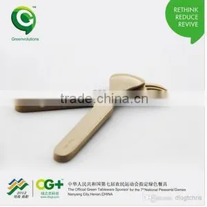 Hot Sale New Products Tableware Set Mini Kids Spoon and Fork thumbnail-5