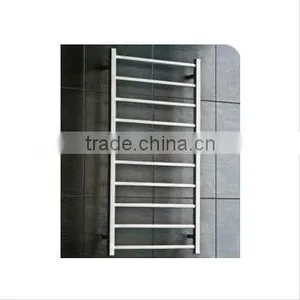 Stainless Steel Towel Dryer,Electric Heated Wall Mounted Towel Warmer thumbnail-1