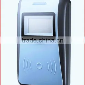 Hot! New Productl GPS/GPRS/CDMA Bus Pos Terminal thumbnail-1