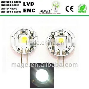 g4 24v Led Bulbs thumbnail-1