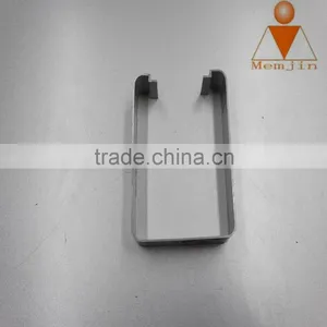 OEM High Performance Aluminium Louvers Frame thumbnail-1