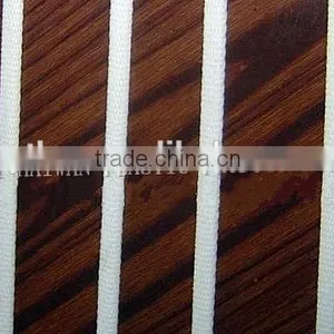 Polyester Filler Cord thumbnail-3