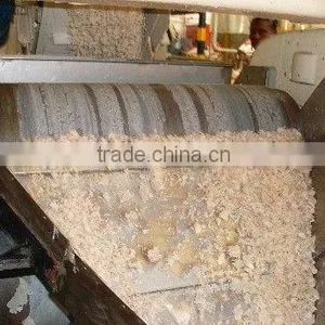 Toilet Soap Machine thumbnail-1