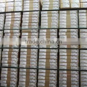 Shenzhen Wit Information Co., Ltd. company overview - view 3 thumbnail