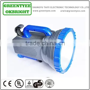 Professional Design Commercial Electric Led Work Light thumbnail-1