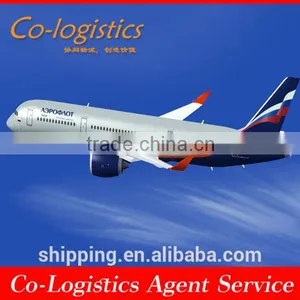 Air Shipping to Yangon From China-----vera Skype:colsales08 thumbnail-5